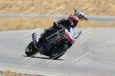 media/Sep-21-2024-TrackXperience (Sat) [[01aa277b37]]/Level 3/1pm (Turn 13)/